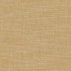 Duralee Yellow DK61836-66 Pirouette All Purpose Collection Multipurpose Fabric
