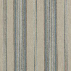 Highland Court 190228H 11-Turquoise Indoor Upholstery Fabric