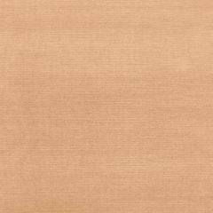 F Schumacher Gainsborough Velvet Buff 42785 Indoor Upholstery Fabric