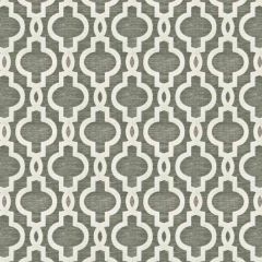 Stout Midvale Shadow 3 Color My Window Collection Drapery Fabric