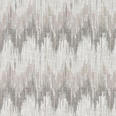 Duralee Driftwood 71097-178 Moulin Wovens Collection Indoor Upholstery Fabric
