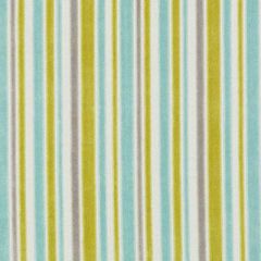 Duralee Caribbean 71091-339 Moulin Wovens Collection Indoor Upholstery Fabric