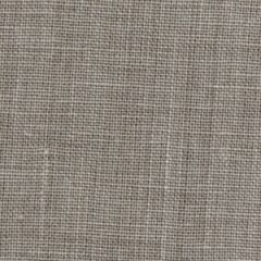 Kravet Victoria Beige LZ-30106-16 Multipurpose Fabric