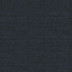 Kravet Smart Navy 34191-50 Opulent Chenille Collection Indoor Upholstery Fabric
