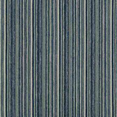 Kravet Contract 34740-511 Incase Crypton GIS Collection Indoor Upholstery Fabric