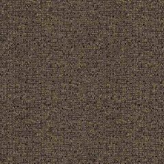 Kravet Contract Accolade Shadow 31516-811 Guaranteed In Stock Indoor Upholstery Fabric