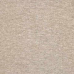 Kravet Basics Beige 24584-116 Perfect Plains Collection Multipurpose Fabric
