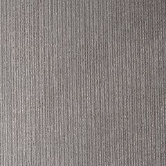 Kravet Contract Thriller Mercury 21 Sta-Kleen Collection Indoor Upholstery Fabric