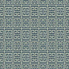 Kravet Morolo Capri 33668-516 Clarity Collection by Jonathan Adler Indoor Upholstery Fabric