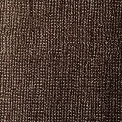 Kravet Design Bima Brown Sugar 6 Performance Sta-Kleen Collection Indoor Upholstery Fabric