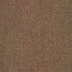 Robert Allen Wool Twill Brindle 224629 Wool Textures Collection Multipurpose Fabric