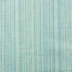 Stout Agree Spa 1 Color My Window Collection Multipurpose Fabric
