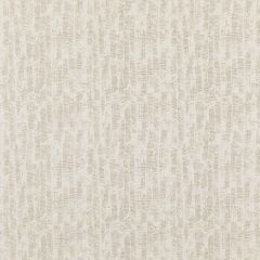 Lee Jofa Modern Verse Ivory / Ecru GWF-3735-116 by Kelly Wearstler Indoor Upholstery Fabric