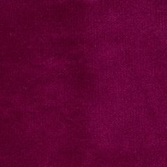 Silver State Lafayette Bloom Velour Supreme Collection Multipurpose Fabric