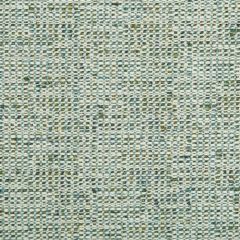 Kravet Smart Candy 34616-135 Crypton Home Collection Indoor Upholstery Fabric