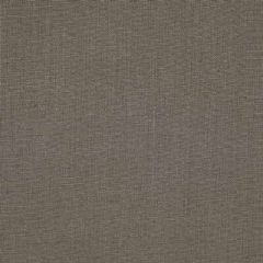 Kravet Slubby Linen Fog 29702-11 Multipurpose Fabric