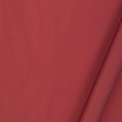 Robert Allen Contract Vinetta-Petal 215531 Decor Multi-Purpose Fabric