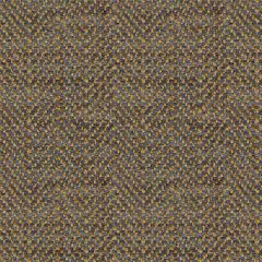 Kravet Smart 30666-516 Smart Textures Cobalt Collection Indoor Upholstery Fabric