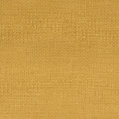 Aura Harmony Goldenrod TVI-010 Upholstery Fabric