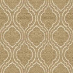 Kravet Aristocrat Graceful 31882-16 by Candice Olson Indoor Upholstery Fabric
