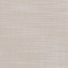 Perennials Tumbleweed White Sands 670-270 Rodeo Drive Collection Upholstery Fabric