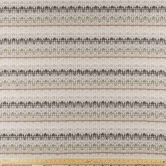 Scott Living Tessellate Rose Quartz / Belgian Modern Century Collection Multipurpose Fabric