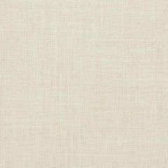 Stout Manage Putty 85 Linen Looks Collection Multipurpose Fabric