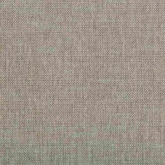 Kravet Contract Heyward Haze 35746-1511 Performance Kravetarmor Collection Indoor Upholstery Fabric