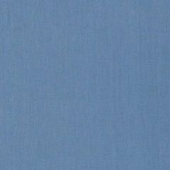 F. Schumacher Lange Delft 69348 Perfect Basics: Linen Collection