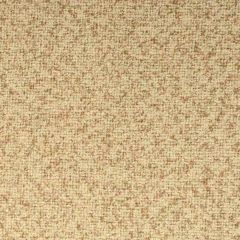 Kravet Contract 35181-16 Indoor Upholstery Fabric