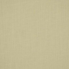 Robert Allen Jaden Ivory 193641 Multipurpose Fabric
