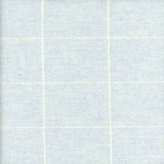 Kravet Couture Wales Powder AM100309-15 Windsor Collection by Andrew Martin Multipurpose Fabric