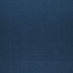 Thibaut Brooks Navy W73370 Nomad Collection Indoor Upholstery Fabric