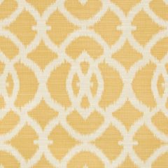 Kravet Design 34721-4 Guaranteed in Stock Indoor Upholstery Fabric
