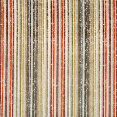 Kravet Couture Out of Bounds Spice 34786-624 Artisan Velvets Collection Indoor Upholstery Fabric