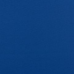 Aqualon Edge Indigo Blue 5969 60-Inch Marine/Shade Fabric