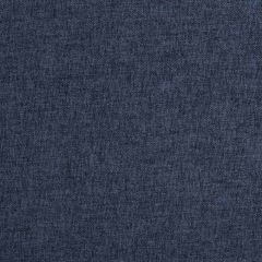 Kravet Contract 35122-5 Crypton Incase Collection Indoor Upholstery Fabric
