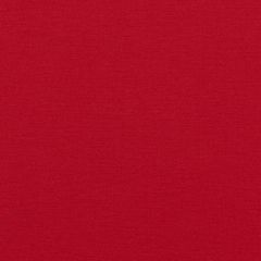 Baker Lifestyle Pavilion Red PF50478-450 Pavilion - Blegrave Notebook Collection Multipurpose Fabric
