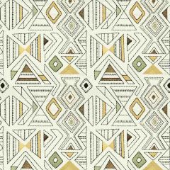 Stout Lazaret Cork 1 African Expedition Collection Multipurpose Fabric