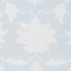 F Schumacher Garden of Persia Mineral 175034 by Mary McDonald Indoor Upholstery Fabric