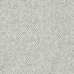 Kravet Design Shark 34424-11 Multipurpose Fabric