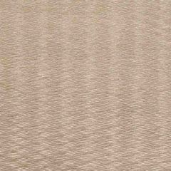 Clarke and Clarke Sand F0467-13 Tempo Collection Indoor Upholstery Fabric