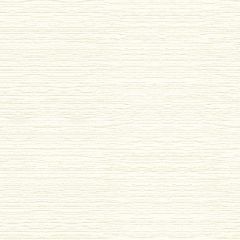 Lee Jofa Penrose Texture White 2015115-101 Penrose Texture Collection Indoor Upholstery Fabric