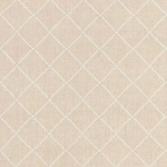 F Schumacher Gemma Sheer Linen 67181 Firenze Sheers Collection Drapery Fabric