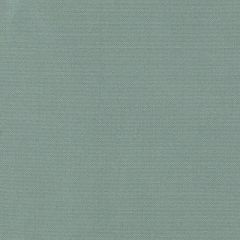 Highland Court 800255H 19-Aqua Multipurpose Fabric