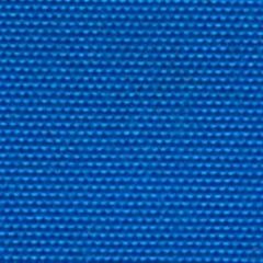 Top Notch 9 Caribbean Blue TN92694 Awning / Marine Fabric