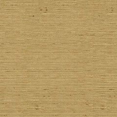 Kravet Basics Gold 3807-4 Drapery Fabric