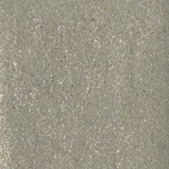 Kravet W3294 Grey 11 Grasscloth III Collection Wall Covering