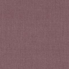 Duralee Merlot 32770-374 Decor Fabric