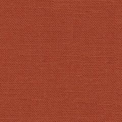 Kravet Madison Linen Nutmeg 32330-12 Guaranteed in Stock Multipurpose Fabric